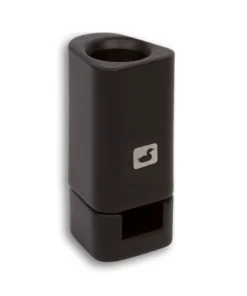 Loon Zippy Hair Stacker - Black 8 Loon Zippy Hair Stacker - Black