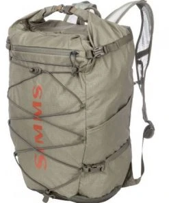 Simms - Flyweight Access Pack