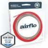 Fly Lines Airflo Superflo Ridge 2.0 Universal Taper Fly Line