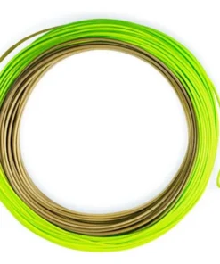 Airflo Superflo Universal Taper Fly Line