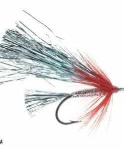 Fly Fish Food Alaska Flash Fly Shop Flies