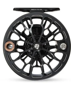 Ross Reels Animas Spare Spool 12 Ross Reels Animas Spare Spool