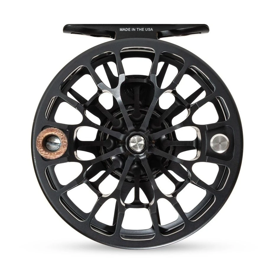 Ross Reels Animas Spare Spool 7 Ross Reels Animas Spare Spool