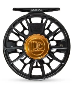 Ross Reels Animas Spare Spool 11 Ross Reels Animas Spare Spool