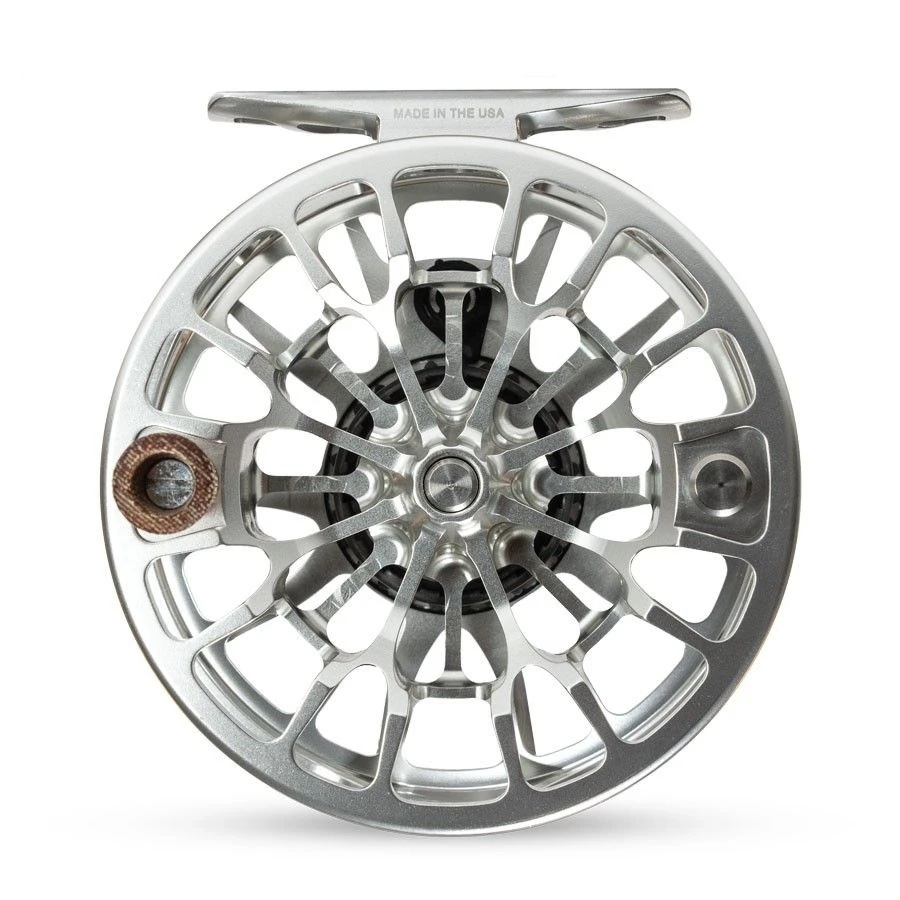 Ross Reels Animas Spare Spool 4 Ross Reels Animas Spare Spool