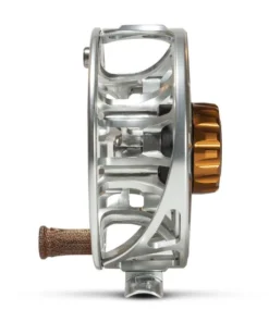 Ross Reels Animas Spare Spool 10 Ross Reels Animas Spare Spool