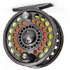 Orvis Battenkill Disc Reel 2 Orvis Battenkill Disc Reel