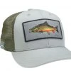 Rep Your Water RepYourWater - Big Brookie Standard Fit Hat