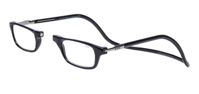 Fly Tying Accessories CliC Reader - Original 3 Fly Tying Accessories CliC Reader - Original