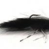 Yellowstone Fly Goods Bloom's Zirdle - Black Shop Flies