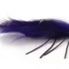 Yellowstone Fly Goods Shop Flies Bloom's Zirdle - Purple