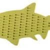 New Phase Silicon Fly Drying Boat Patch On Water Accessories