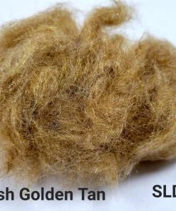 Nature's Spirit Nature's Scud-Lisios Dubbing