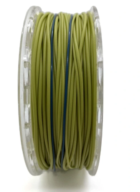 Nature's Spirit FNF Tactical Advantage Fly Line - Buzzer Lock Up Fly Lines 4 Nature's Spirit FNF Tactical Advantage Fly Line - Buzzer Lock Up Fly Lines