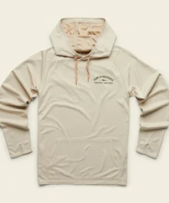Howler Brothers Clothing & Logo Gear Howler Bros. Loggerhead Hoodie 33 Howler Brothers Clothing & Logo Gear Howler Bros. Loggerhead Hoodie