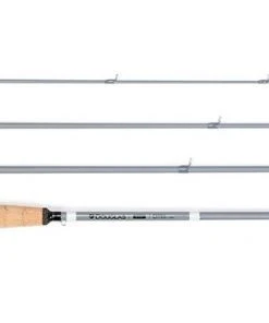 Douglas ERA Fly Rod - 9'0