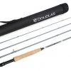 Douglas ERA Fly Rod - 9'0" 5wt 4pc