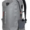 Simms Dry Creek Z Backpack - Steel Packs & Bags 2 Simms Dry Creek Z Backpack - Steel Packs & Bags