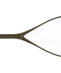 Fishpond Nomad El Jefe Net