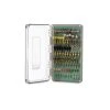 Fishpond Tacky Daypack Fly Box Fly Boxes 2 Fishpond Tacky Daypack Fly Box Fly Boxes