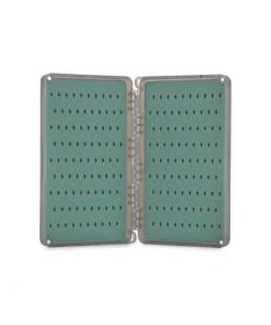 Fly Boxes Fishpond Tacky Daypack Fly Box - 2X