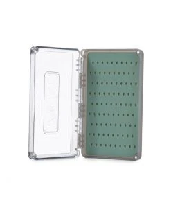 Fishpond Tacky Daypack Fly Box Fly Boxes
