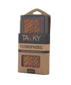 Fishpond Tacky Flydrophobic Fly Box Fly Boxes