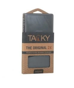 Fishpond Tacky Original Fly Box - 2X