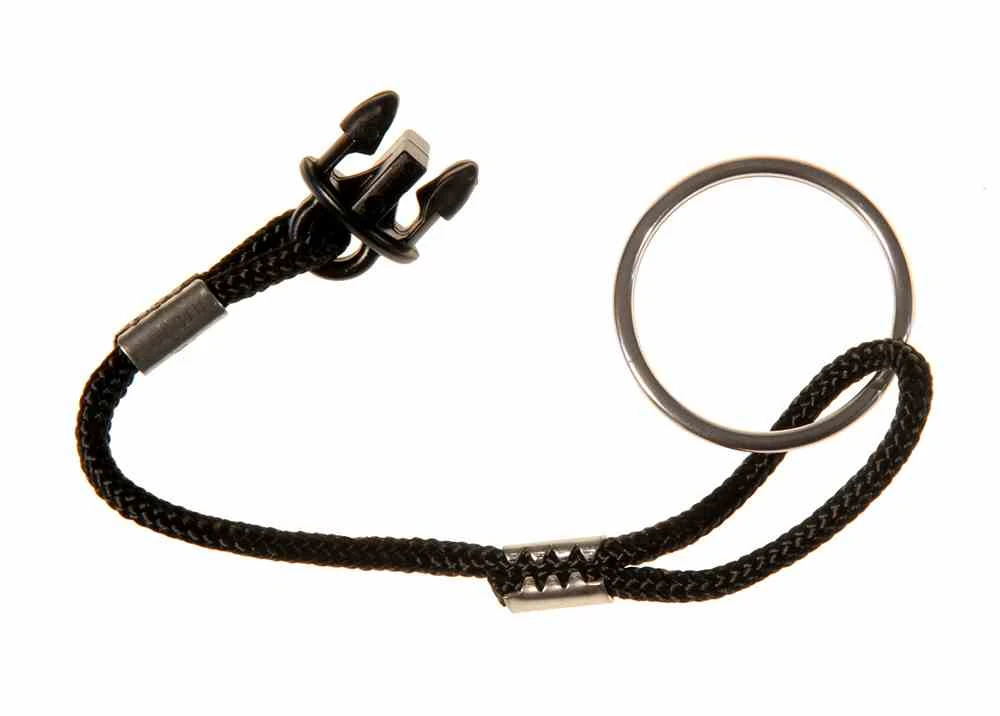 Hammerhead Industries Gear Keeper Accessories For Q/C II System 3 Hammerhead Industries Gear Keeper Accessories For Q/C II System