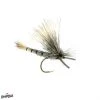 Umpqua Shop Flies DJL Drake - Gray 1 Umpqua Shop Flies DJL Drake - Gray