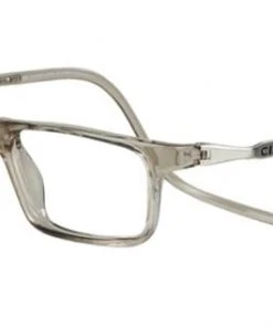 CliC Reader Executive XL