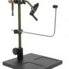 Renzetti - Green Traveler Vise - 2400 Series RH Tools & Vises