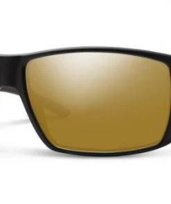 Smith Guide's Choice Sunglasses