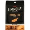 Umpqua Perform X HD Bass Leader Tippet Leader & Accessories