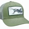 Rep Your Water RepYourWater Hopper Hat Hats