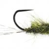 Umpqua Shop Flies JIGGED GREEN DRAKE 1 Umpqua Shop Flies JIGGED GREEN DRAKE