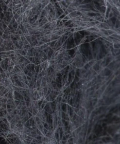 SemperFli Kapok Dry Fly Dubbing