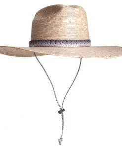 Fishpond Low Country Hat Hats