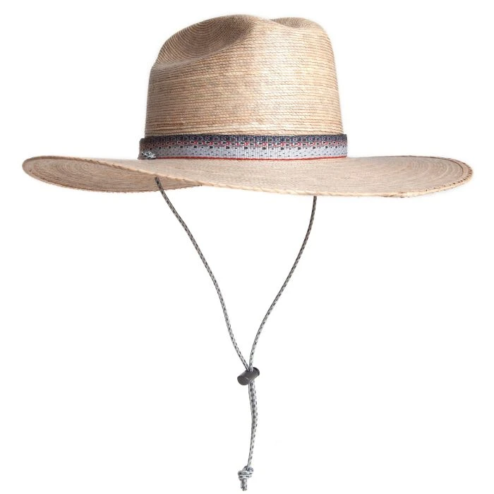 Fishpond Low Country Hat Hats 3 Fishpond Low Country Hat Hats
