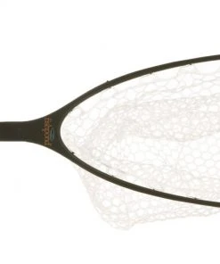 Fishpond Nomad Emerger Net