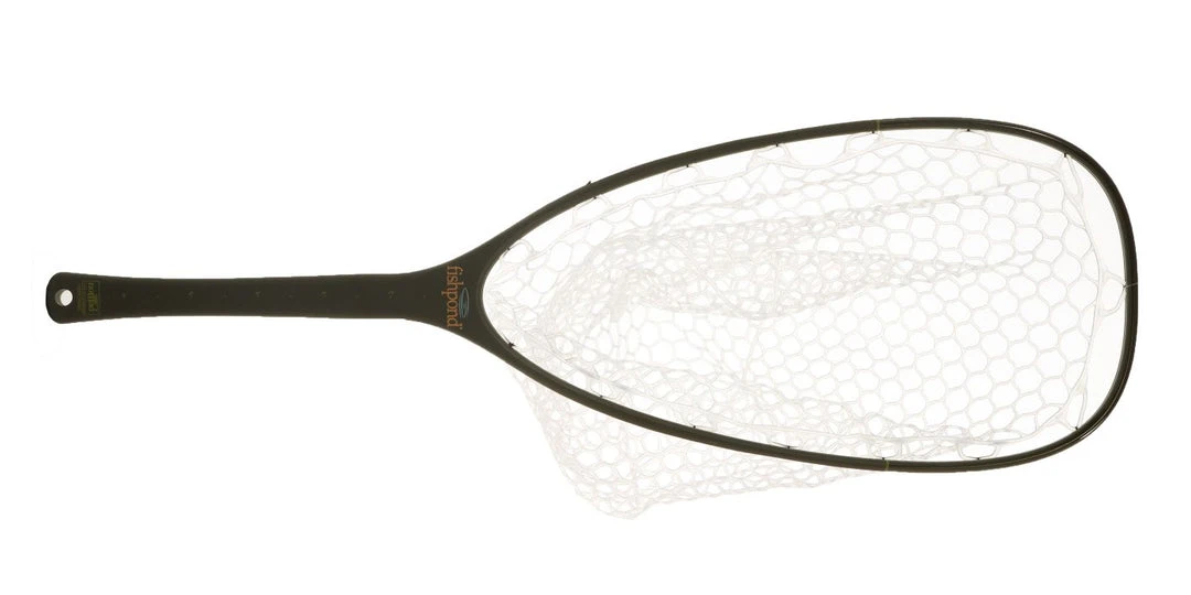 Fishpond Nomad Emerger Net 4 Fishpond Nomad Emerger Net