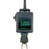 Hammerhead Industries On Water Accessories Gear Keeper Locking High Force Net Retractor 1 Hammerhead Industries On Water Accessories Gear Keeper Locking High Force Net Retractor