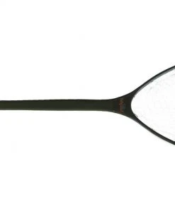 Fishpond Nomad Guide Net Nets & Accessories