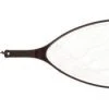 Fishpond Nomad Hand Net Nets & Accessories 2 Fishpond Nomad Hand Net Nets & Accessories