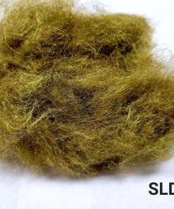 Nature's Spirit Nature's Scud-Lisios Dubbing