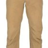 Simms - M's Superlight Pant - Cork 1 Simms - M's Superlight Pant - Cork