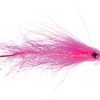 Umpqua Party Girl Pink