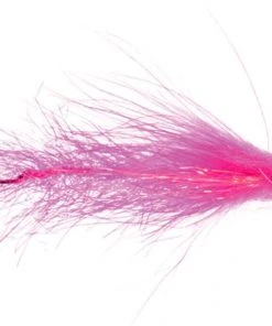 Umpqua Party Girl Pink