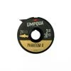 Tippet Leader & Accessories Umpqua Phantom X Fluorocarbon Tippet 2 Tippet Leader & Accessories Umpqua Phantom X Fluorocarbon Tippet