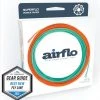 Airflo Superflo Ridge 2.0 Power Taper Fly Line 2 Airflo Superflo Ridge 2.0 Power Taper Fly Line
